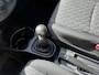Toyota Yaris 1.3 VVT-i Comfort|AIRCO|NIEUWE APK|LEUKE AUTO