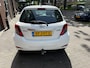 Toyota Yaris 1.3 VVT-i Comfort|AIRCO|NIEUWE APK|LEUKE AUTO