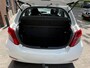 Toyota Yaris 1.3 VVT-i Comfort|AIRCO|NIEUWE APK|LEUKE AUTO