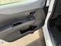 Toyota Yaris 1.3 VVT-i Comfort|AIRCO|NIEUWE APK|LEUKE AUTO