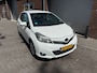 Toyota Yaris 1.3 VVT-i Comfort|AIRCO|NIEUWE APK|LEUKE AUTO