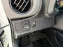 Toyota Yaris 1.3 VVT-i Comfort|AIRCO|NIEUWE APK|LEUKE AUTO