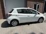 Toyota Yaris 1.3 VVT-i Comfort|AIRCO|NIEUWE APK|LEUKE AUTO