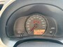Toyota Yaris 1.3 VVT-i Comfort|AIRCO|NIEUWE APK|LEUKE AUTO