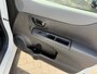 Toyota Yaris 1.3 VVT-i Comfort|AIRCO|NIEUWE APK|LEUKE AUTO