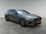 Volvo V60 2.0 T6 Plug-in hybrid AWD Plus Dark l Trekhaak l Semi wegklapbare trekhaak l