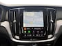 Volvo V60 2.0 T6 Plug-in hybrid AWD Plus Dark l Trekhaak l Semi wegklapbare trekhaak l