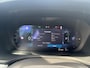 Volvo V60 2.0 T6 Plug-in hybrid AWD Plus Dark l Trekhaak l Semi wegklapbare trekhaak l