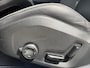 Volvo V60 2.0 T6 Plug-in hybrid AWD Plus Dark l Trekhaak l Semi wegklapbare trekhaak l