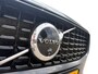 Volvo V60 2.0 T6 Plug-in hybrid AWD Plus Dark l Trekhaak l Semi wegklapbare trekhaak l