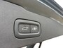 Volvo V60 2.0 T6 Plug-in hybrid AWD Plus Dark l Trekhaak l Semi wegklapbare trekhaak l