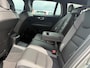 Volvo V60 2.0 T6 Plug-in hybrid AWD Plus Dark l Trekhaak l Semi wegklapbare trekhaak l