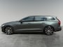 Volvo V60 2.0 T6 Plug-in hybrid AWD Plus Dark l Trekhaak l Semi wegklapbare trekhaak l