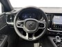 Volvo V60 2.0 T6 Plug-in hybrid AWD Plus Dark l Trekhaak l Semi wegklapbare trekhaak l