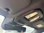 Volvo V60 2.0 T6 Plug-in hybrid AWD Plus Dark l Trekhaak l Semi wegklapbare trekhaak l