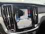 Volvo V60 2.0 T6 Plug-in hybrid AWD Plus Dark l Trekhaak l Semi wegklapbare trekhaak l