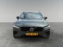 Volvo V60 2.0 T6 Plug-in hybrid AWD Plus Dark l Trekhaak l Semi wegklapbare trekhaak l