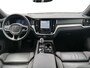 Volvo V60 2.0 T6 Plug-in hybrid AWD Plus Dark l Trekhaak l Semi wegklapbare trekhaak l