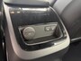 Volvo V60 2.0 T6 Plug-in hybrid AWD Plus Dark l Trekhaak l Semi wegklapbare trekhaak l