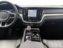 Volvo V60 2.0 T6 Plug-in hybrid AWD Plus Dark l Trekhaak l Semi wegklapbare trekhaak l