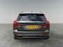 Volvo V60 2.0 T6 Plug-in hybrid AWD Plus Dark l Trekhaak l Semi wegklapbare trekhaak l