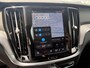 Volvo V60 2.0 T6 Plug-in hybrid AWD Plus Dark l Trekhaak l Semi wegklapbare trekhaak l