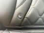BYD SEALION 7 Excellence AWD 91.3 kWh 4 Wheel drive 531pk Panoramadak / 360 Camera