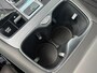 BYD SEALION 7 Excellence AWD 91.3 kWh 4 Wheel drive 531pk Panoramadak / 360 Camera