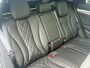 BYD SEALION 7 Excellence AWD 91.3 kWh 4 Wheel drive 531pk Panoramadak / 360 Camera