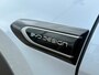 BYD SEALION 7 Excellence AWD 91.3 kWh 4 Wheel drive 531pk Panoramadak / 360 Camera