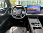 BYD SEALION 7 Excellence AWD 91.3 kWh 4 Wheel drive 531pk Panoramadak / 360 Camera