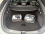 BYD SEALION 7 Excellence AWD 91.3 kWh 4 Wheel drive 531pk Panoramadak / 360 Camera
