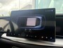 BYD SEALION 7 Excellence AWD 91.3 kWh 4 Wheel drive 531pk Panoramadak / 360 Camera