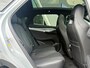 BYD SEALION 7 Excellence AWD 91.3 kWh 4 Wheel drive 531pk Panoramadak / 360 Camera