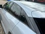 BYD SEALION 7 Excellence AWD 91.3 kWh 4 Wheel drive 531pk Panoramadak / 360 Camera