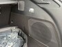 BYD SEALION 7 Excellence AWD 91.3 kWh 4 Wheel drive 531pk Panoramadak / 360 Camera