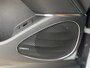 BYD SEALION 7 Excellence AWD 91.3 kWh 4 Wheel drive 531pk Panoramadak / 360 Camera