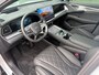 BYD SEALION 7 Excellence AWD 91.3 kWh 4 Wheel drive 531pk Panoramadak / 360 Camera