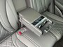 BYD SEALION 7 Excellence AWD 91.3 kWh 4 Wheel drive 531pk Panoramadak / 360 Camera