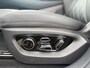 BYD SEALION 7 Excellence AWD 91.3 kWh 4 Wheel drive 531pk Panoramadak / 360 Camera