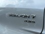 BYD SEALION 7 Excellence AWD 91.3 kWh 4 Wheel drive 531pk Panoramadak / 360 Camera