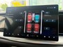 BYD SEALION 7 Excellence AWD 91.3 kWh 4 Wheel drive 531pk Panoramadak / 360 Camera