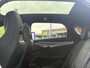 BYD SEALION 7 Excellence AWD 91.3 kWh 4 Wheel drive 531pk Panoramadak / 360 Camera