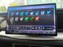 BYD SEALION 7 Excellence AWD 91.3 kWh 4 Wheel drive 531pk Panoramadak / 360 Camera