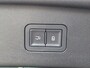 BYD SEALION 7 Excellence AWD 91.3 kWh 4 Wheel drive 531pk Panoramadak / 360 Camera