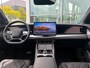 BYD SEALION 7 Excellence AWD 91.3 kWh 4 Wheel drive 531pk Panoramadak / 360 Camera