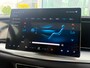 BYD SEALION 7 Excellence AWD 91.3 kWh 4 Wheel drive 531pk Panoramadak / 360 Camera