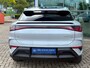 BYD SEALION 7 Excellence AWD 91.3 kWh 4 Wheel drive 531pk Panoramadak / 360 Camera