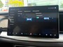 BYD SEALION 7 Excellence AWD 91.3 kWh 4 Wheel drive 531pk Panoramadak / 360 Camera