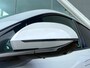 BYD SEALION 7 Excellence AWD 91.3 kWh 4 Wheel drive 531pk Panoramadak / 360 Camera